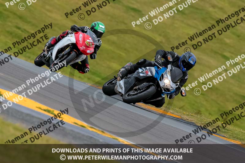 PJ Motorsport 2019;anglesey no limits trackday;anglesey photographs;anglesey trackday photographs;enduro digital images;event digital images;eventdigitalimages;no limits trackdays;peter wileman photography;racing digital images;trac mon;trackday digital images;trackday photos;ty croes